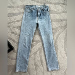 Vintage Levi’s Jeans 34 x 34